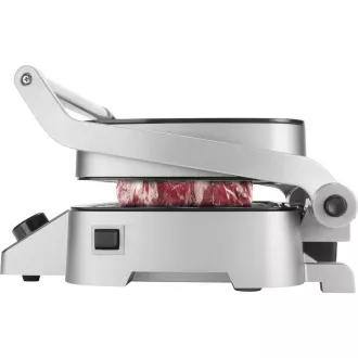 PHGR 9000 KAPCSOLATOS GRILL PHILCO