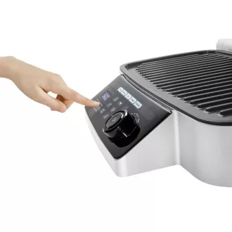 PHGR 9000 KAPCSOLATOS GRILL PHILCO