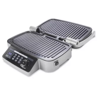 PHGR 9000 KAPCSOLATOS GRILL PHILCO