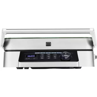 PHGR 9000 KAPCSOLATOS GRILL PHILCO