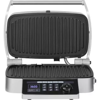 PHGR 9000 KAPCSOLATOS GRILL PHILCO