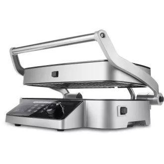 PHGR 9000 KAPCSOLATOS GRILL PHILCO