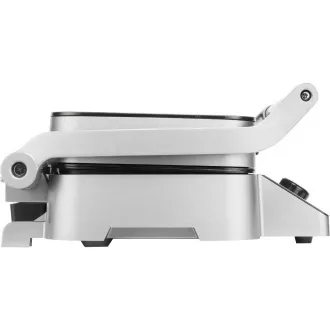 PHGR 9000 KAPCSOLATOS GRILL PHILCO