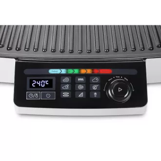 PHGR 9000 KAPCSOLATOS GRILL PHILCO