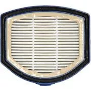 S101 HOOVER ELŐMOTORSZŰRŐ