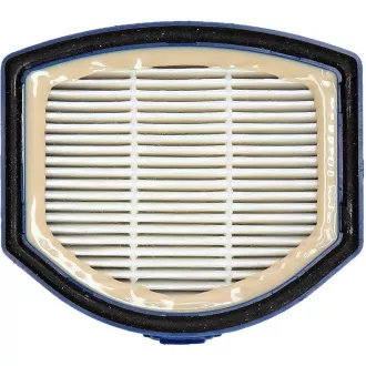 S101 HOOVER ELŐMOTORSZŰRŐ S101 HOOVER ELŐMOTORSZŰRŐ