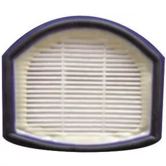 S101 HOOVER ELŐMOTORSZŰRŐ S101 HOOVER ELŐMOTORSZŰRŐ