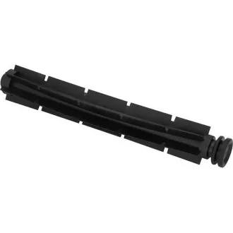 SRX 0603 Központi gumikefe SENCOR
