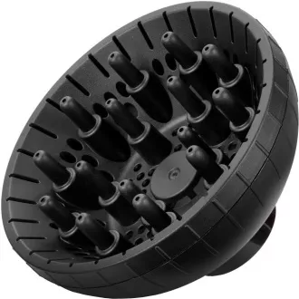 6709DE BABYLISS hajszárító