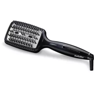 HSB101E BaByliss hajkiegyenesítő kefe