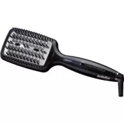 HSB101E BaByliss hajkiegyenesítő kefe
