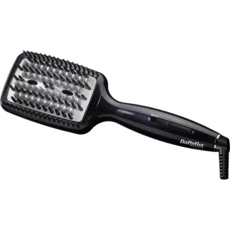 HSB101E BaByliss hajkiegyenesítő kefe