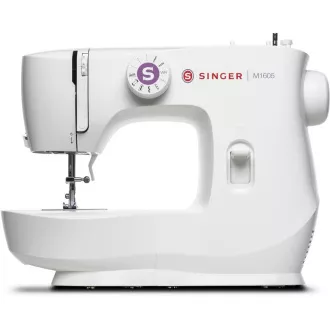 M1605 VARRÓGÉP SINGER