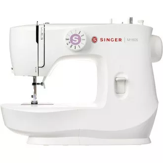 M1605 VARRÓGÉP SINGER
