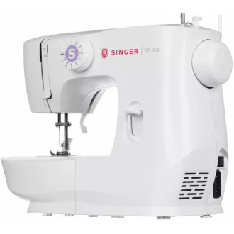 M1605 VARRÓGÉP SINGER