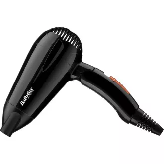 5344E BaByliss utazó hajszárító