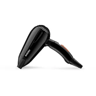 5344E BaByliss utazó hajszárító