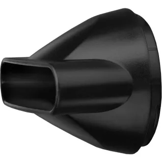 5344E BaByliss utazó hajszárító