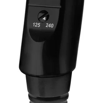 5344E BaByliss utazó hajszárító