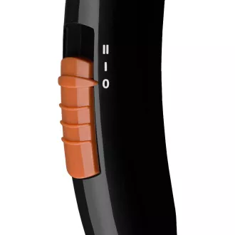 5344E BaByliss utazó hajszárító