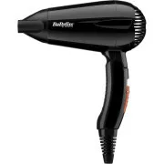 5344E BaByliss utazó hajszárító