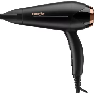 D570DE HAJSZÁRÍTÓ BABYLISS D570DE HAJSZÁRÍTÓ BABYLISS