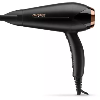 D570DE HAJSZÁRÍTÓ BABYLISS D570DE HAJSZÁRÍTÓ BABYLISS