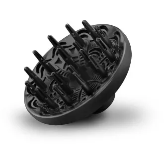 D570DE HAJSZÁRÍTÓ BABYLISS D570DE HAJSZÁRÍTÓ BABYLISS
