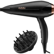 D570DE HAJSZÁRÍTÓ BABYLISS