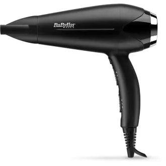 D572DE BABYLISS HAJSZÁRÍTÓ