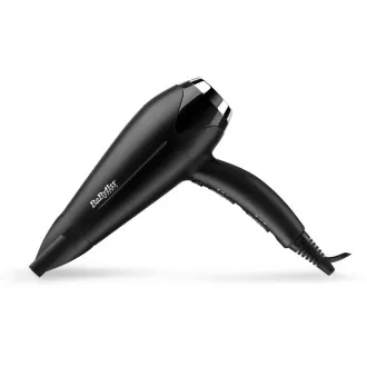D572DE BABYLISS HAJSZÁRÍTÓ