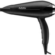 D572DE BABYLISS HAJSZÁRÍTÓ