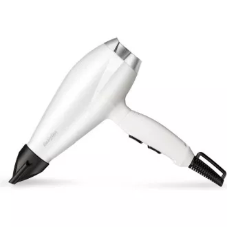 6704WE BaByliss hajszárító 6704WE BaByliss hajszárító