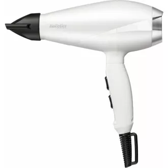 6704WE BaByliss hajszárító 6704WE BaByliss hajszárító