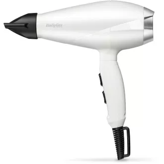 6704WE BaByliss hajszárító 6704WE BaByliss hajszárító