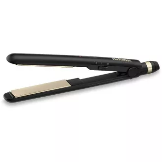 ST089E Hajkiegyenesítő BaByliss