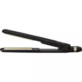 ST089E Hajkiegyenesítő BaByliss