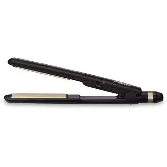 ST089E Hajkiegyenesítő BaByliss