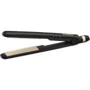 ST089E Hajkiegyenesítő BaByliss