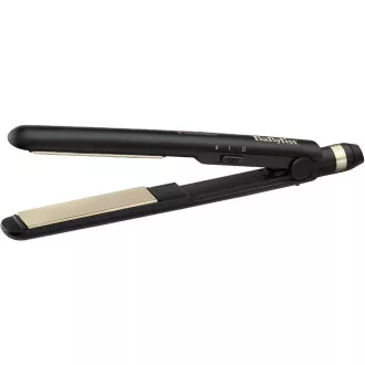 ST089E Hajkiegyenesítő BaByliss