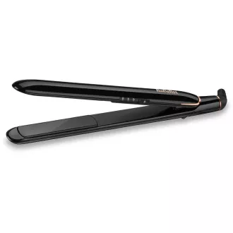 ST250E hajkiegyenesítő BaByliss