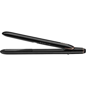 ST250E hajkiegyenesítő BaByliss