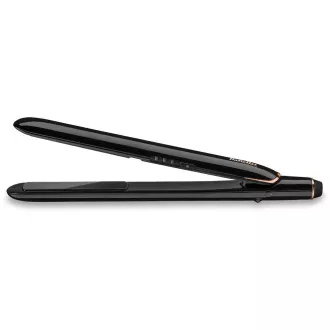 ST250E hajkiegyenesítő BaByliss