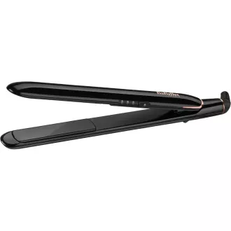 ST250E hajkiegyenesítő BaByliss