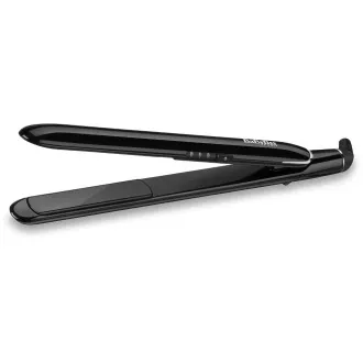 ST255E Hajkiegyenesítő BaByliss
