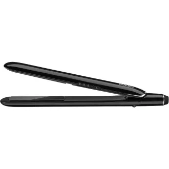 ST255E Hajkiegyenesítő BaByliss