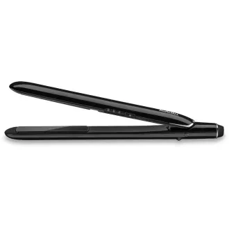 ST255E Hajkiegyenesítő BaByliss