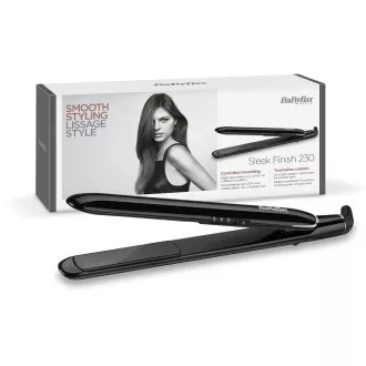 ST255E Hajkiegyenesítő BaByliss