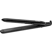 ST255E Hajkiegyenesítő BaByliss