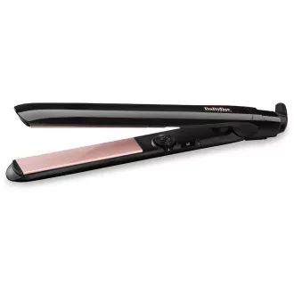 ST298E hajkiegyenesítő BaByliss